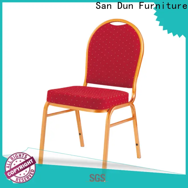 durable steel table chair series for cafes 1