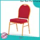 durable steel table chair series for cafes 1