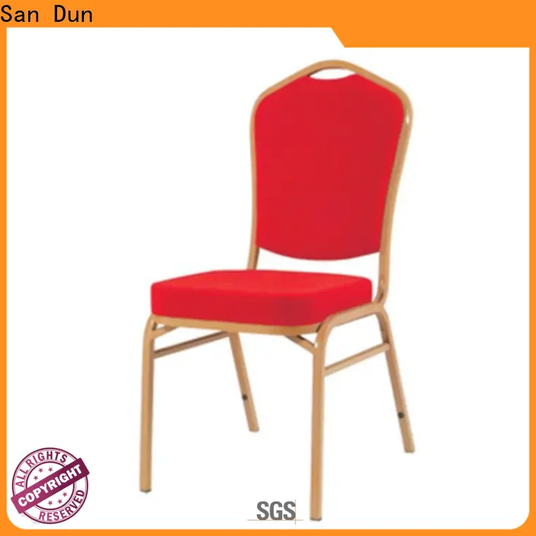 latest steel office chair wholesale for cafes 1