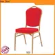 latest steel office chair wholesale for cafes 1
