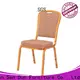 San Dun steel chair furniture manufacturer for sale 1