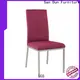 San Dun professional cheap steel chairs supplier bulk buy 1