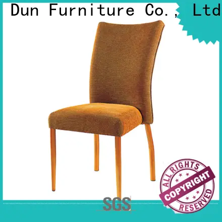 San Dun cheap steel chair legs wholesale for promotion 1
