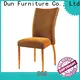 San Dun cheap steel chair legs wholesale for promotion 1