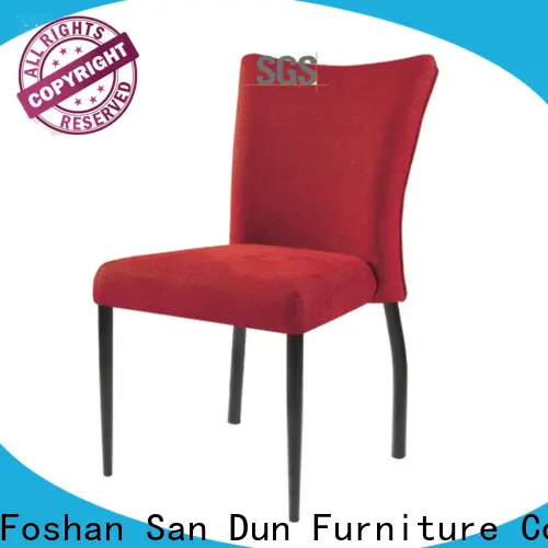 elegant stackable metal chairs directly sale for coffee shop 1