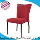 elegant stackable metal chairs directly sale for coffee shop 1