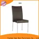 San Dun stackable steel chairs directly sale for promotion 1