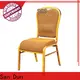 San Dun vintage steel chairs factory direct supply for promotion 1