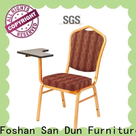 San Dun top steel metal chairs inquire now for coffee shop 1