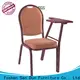 San Dun top selling steel kitchen chairs factory direct supply bulk buy 1