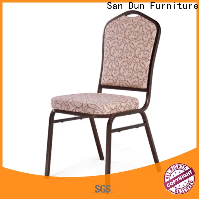excellent stackable office chairs best supplier bulk production 1