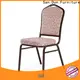 excellent stackable office chairs best supplier bulk production 1