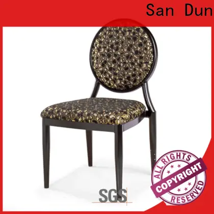San Dun stackable office chairs inquire now bulk production 1