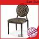 San Dun stackable office chairs inquire now bulk production 1