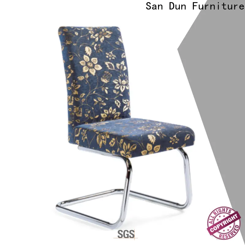 best price steel metal chairs inquire now for cafes 1