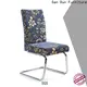 best price steel metal chairs inquire now for cafes 1