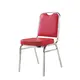 San Dun steel metal chairs best manufacturer for promotion 1