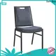 San Dun practical steel office chair supplier for restaurant 1