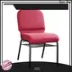 San Dun steel round chair directly sale for sale 1