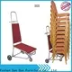 San Dun high quality movable stage platform best manufacturer for presentation 1