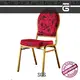 San Dun cost-effective steel chair legs directly sale for promotion 1