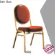 San Dun cost-effective steel chair for dining table inquire now for restaurant 1