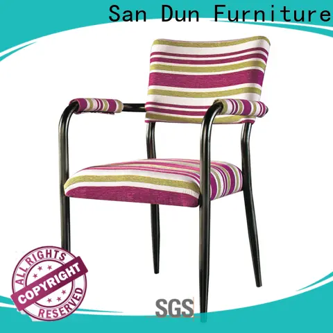factory price steel round chair supply bulk buy 1