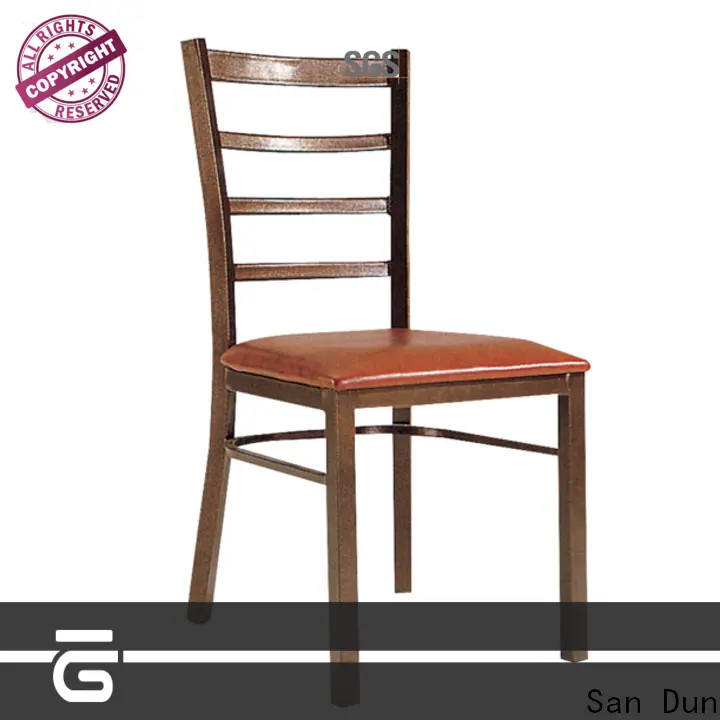 San Dun best price stackable office chairs supplier for promotion 1