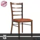 San Dun best price stackable office chairs supplier for promotion 1