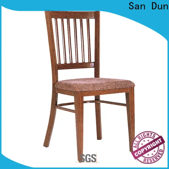 best value steel table chair suppliers for sale 1
