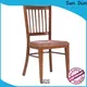 best value steel table chair suppliers for sale 1