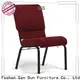 cost-effective steel sitting chair supplier bulk buy 1