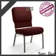 San Dun best lightweight steel chairs best supplier for promotion 1