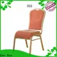 best value aluminum dining chairs series for restaurant 1