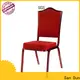 San Dun aluminum chair inquire now for meeting 1