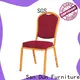 new aluminium dining chairs manufacturer bulk production 1