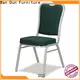 San Dun cheap aluminum chairs manufacturer bulk production 1