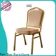 San Dun aluminium stacking chairs with good price for hotel banquet 1