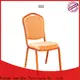 San Dun aluminum banquet chairs supply for sale 1