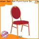 San Dun hot selling aluminium chair series for conference 1