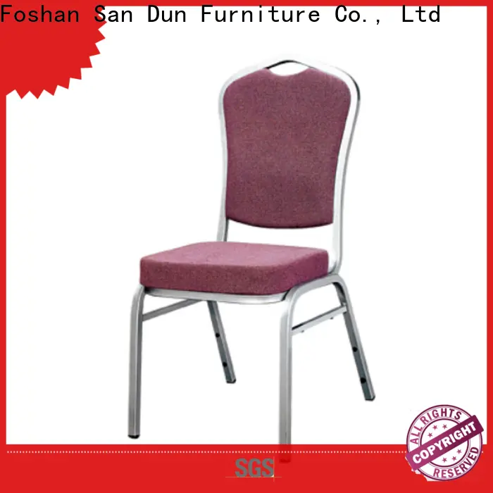 quality aluminum office chair inquire now for restaurant 1