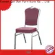 quality aluminum office chair inquire now for restaurant 1