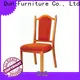 San Dun aluminium kitchen chairs inquire now for meeting 1