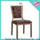 stable aluminium chairs online inquire now for restaurant 1