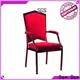 San Dun banquet chairs company for hotel banquet 1
