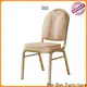 latest aluminium office chair series for party hall 1