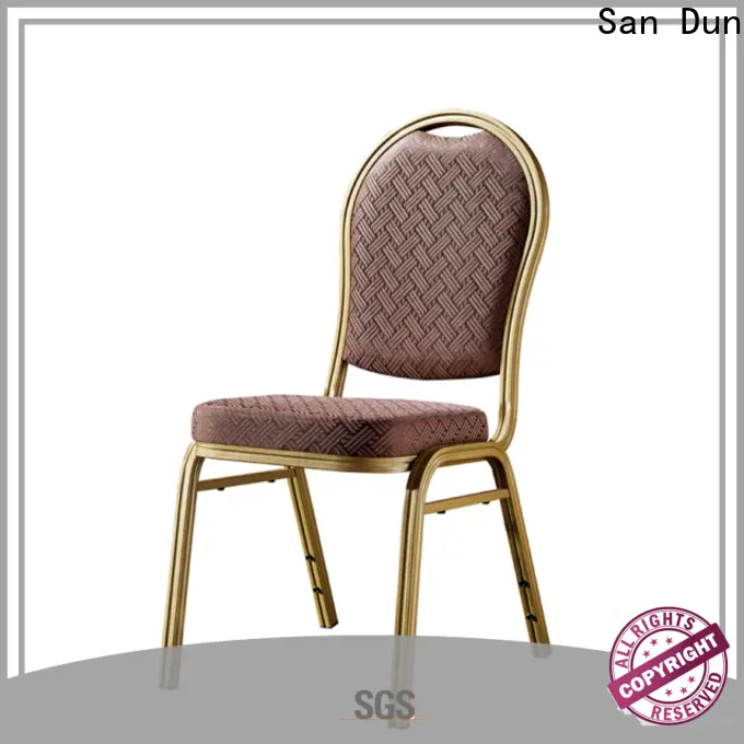 best cheap aluminium chairs series for sale 1