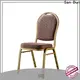 best cheap aluminium chairs series for sale 1