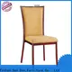 San Dun top selling lightweight aluminum chairs inquire now for meeting 1
