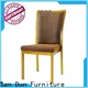 San Dun chair aluminum factory direct supply bulk buy 1